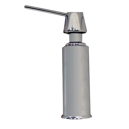 Danco Air Gap Soap Dispenser 89502